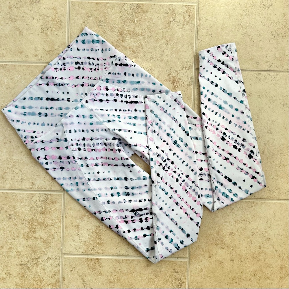 Fabletics legging